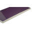 Catch™ 3 In. X 12 In. Glossy Ceramic Wall Tile (12.15 Sq. Ft./Case)-273877258