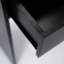 Malkie Computer Desk-530383734