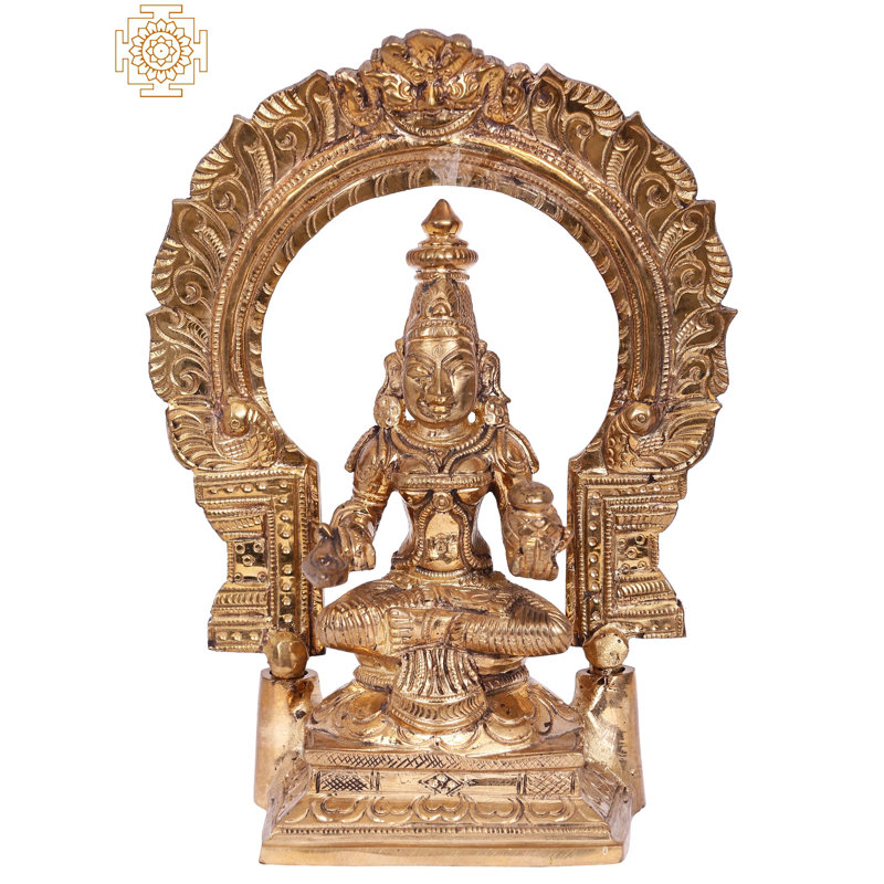 Religious & Spiritual Statue