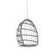 Balancelle en rotin-1286962692-1286962703