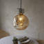 Corzatt 1-Light Pendant-1938027818