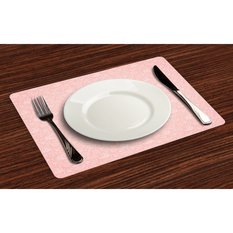 Récapitulatif 18,5" pâle