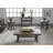 Navarrete End Table-85461672