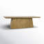 Pedestal Dining Table-1453409618-1453409619