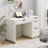 Suhaana Computer Desk-1275599891-1296264698