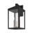 Bartek Wall Light-2077751433-2077751446
