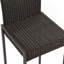 Tabouret de bar-718658774