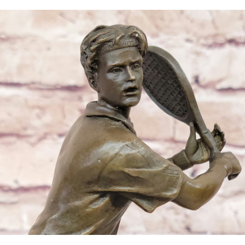 Figurine Potsdam