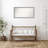 Mareda Wall Mirror-1738795417