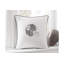 Coussin décoratif Waman