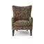Fauteuil club Estado-98501581-114774131