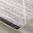 Residency Cross Tie Lattice Work Area Rug-100751025