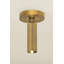Plafonnier encastré CSL Luxe-3712307