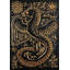 Ancestral Serpent