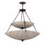 Cypola 10 - Light Pendant