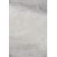 Koda Hand Loomed Area Rug in Metal-25181263