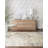Gracinha Indoor Rug-1301568135