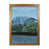 Honey Oak Framed is out of stock