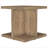 Metron Mango 2-Piece Coffee Table Set