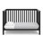 Hillcrest 4-in-1 Convertible Crib-82959737