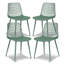 Chaise Marais-1165331475