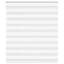 George Oliver Zebra Blind Polyester-178149170-178147520