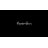 Armed Sconce-2076342867-2076342879
