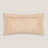 Lucisano Pillowcase-133708371