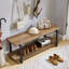 Banc de rangement Hulstein-1705551865