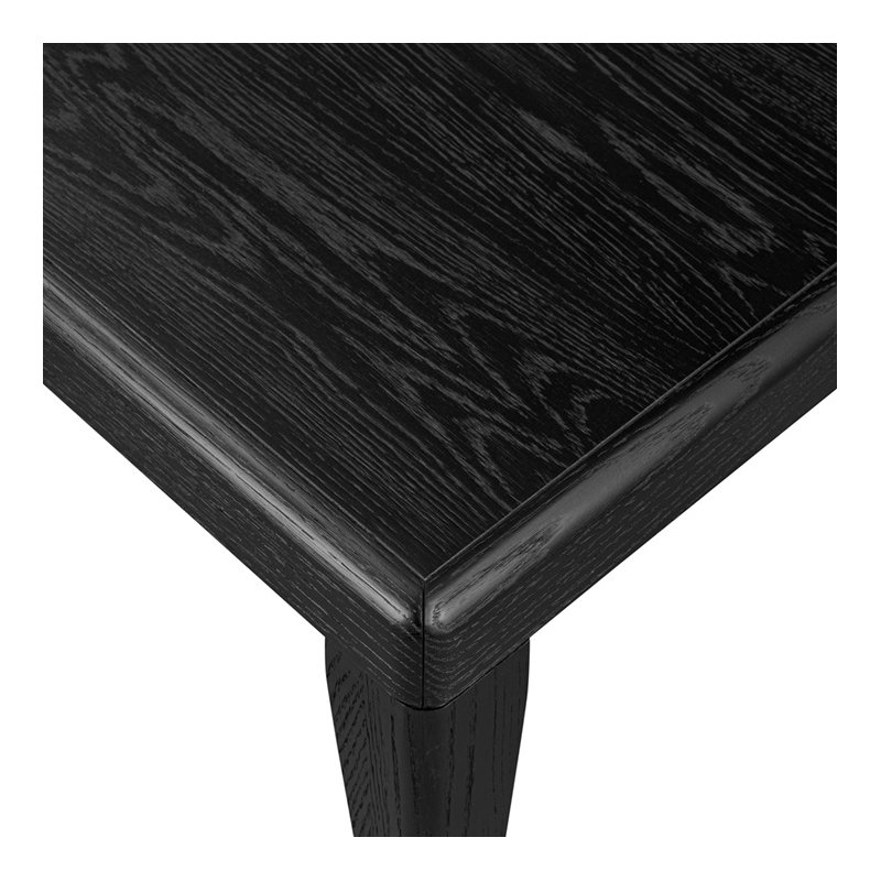 Table de salle à manger Voorhees