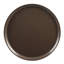Table de bout Lakita