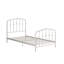 Lit plateforme en métal Bushwick-105340546-28089043