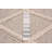 Klarrisa Wool Indoor Rug-346967173