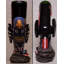 Porte-bouteilles Totem Pole