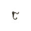 Wall Hook-56413239