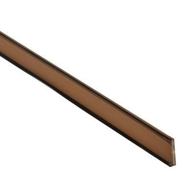 Intumescent Doors