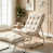 Beige sélectionné