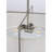 3 - Light Dimmable Drum Chandelier-1057619850-1057619849