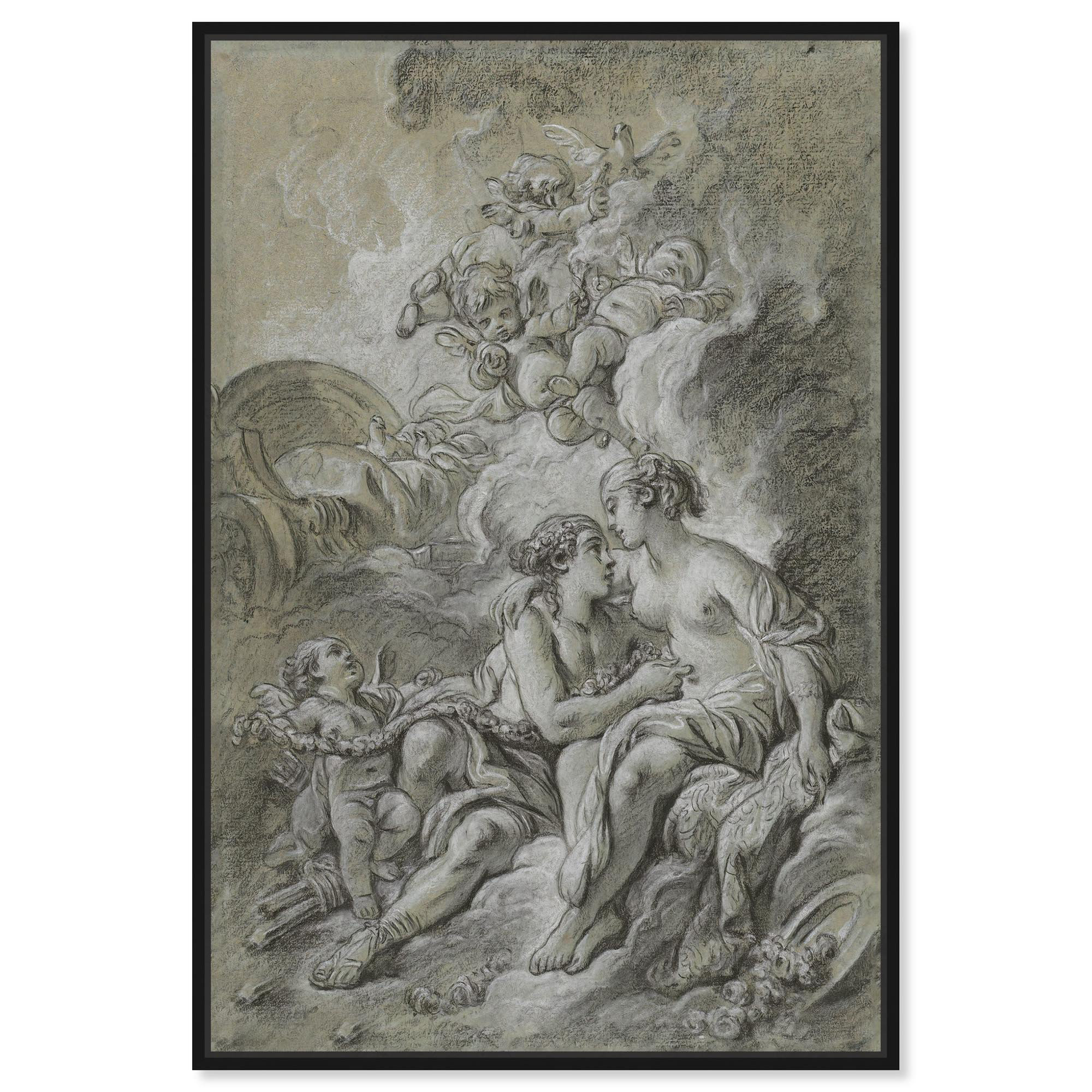 Art Remedy Fran ois Boucher Canvas Classic Nude Art By Art Remedy Wayfair art-remedy-fran-ois-boucher-canvas-classic-nude-art-by-art-remedy-wayfair