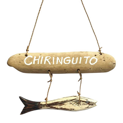 Cliffo Coastal Animals and Nautical & Beach Wall Decor