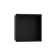 hansgrohe XtraStoris Original Wall niche with Frame 12"x 12"x 5.5"