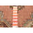 Croff Wool Geometric Indoor Rug