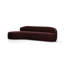 Taylor Sofa Half Back Left / Right-1536348652