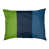 Aurora Green/Midnight Blue/Lake Blue