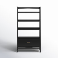 Stiles Standard Bookcase | Modern & Stylish Storage