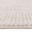 Sugna Off-White Area Rug-823842858