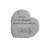 Weather Resistant Concrete Garden Stone-1019063524