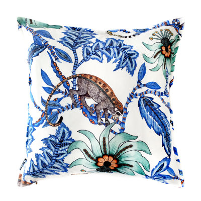 Ardmore Outdoor Pillow