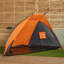 Samuel Alexander 2 Person Tent