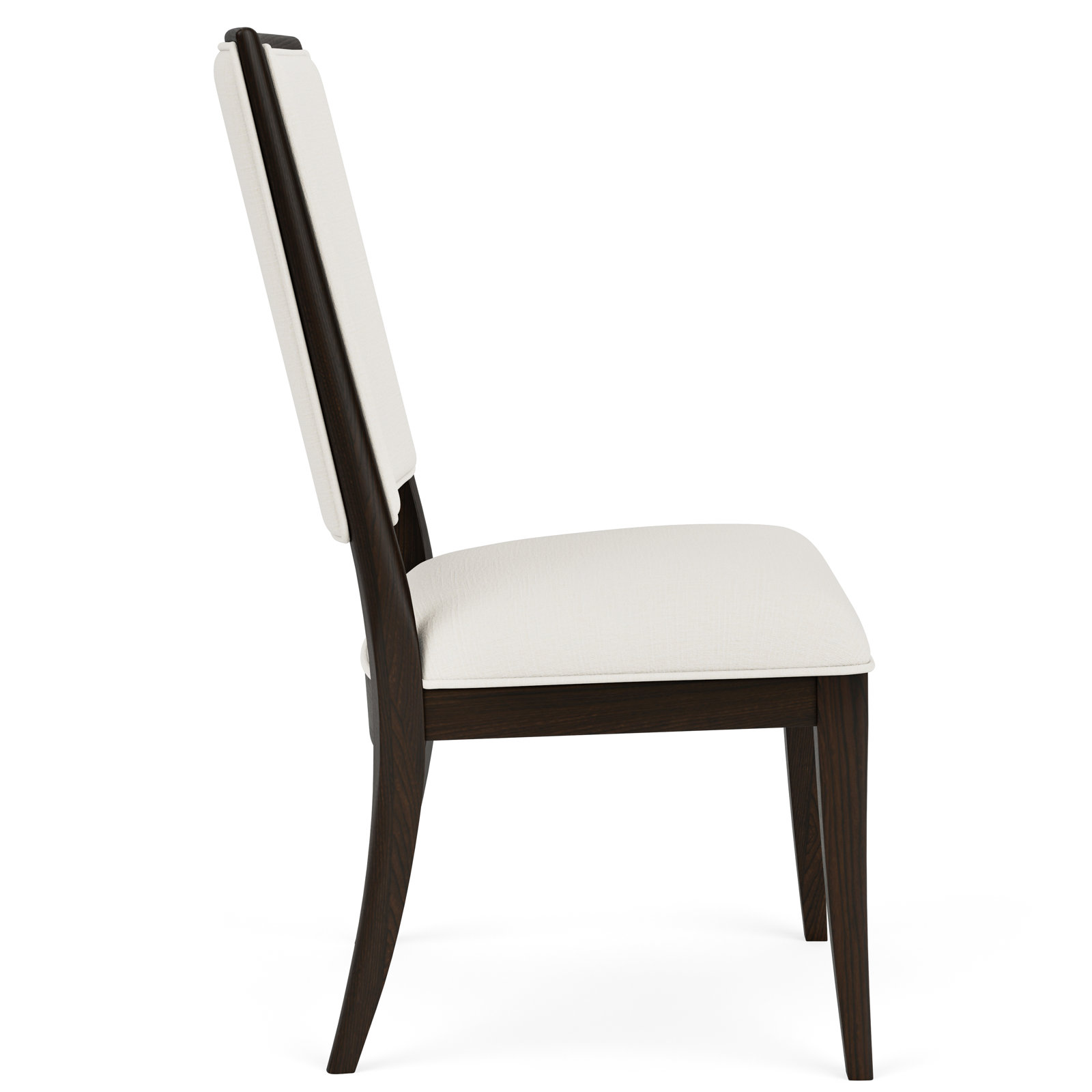Nina Dining Chair